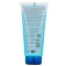 Bioderma Atoderm Gel Douche - Gel Doccia Detergente Senza Sapone 200 ml