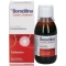 Neoborocillina Gola Dolore - Collutorio per l' irritazione del cavo orale 160 ml
