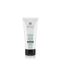 Balsamo Nutriente ad azione idratante 250 ml