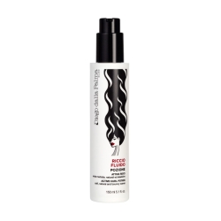 Diego Dalla Palma RiccioFluido - Pozione Attivaricci per Capelli 150 ml