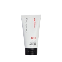 Diego Dalla Palma Amico Frizz - Crema Termoattiva Anticrespo 150 ml