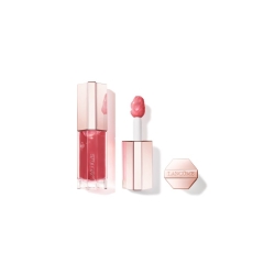 Lancome Lip Idole Juicytreat - Gloss Labbra N. 33 Idole Nude