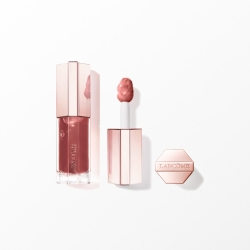 Lancome Lip Idole Juicytreat - Gloss Labbra N. 60 Million- dollar berry