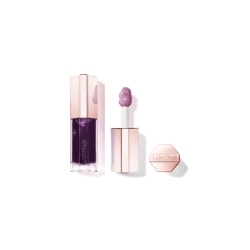 Lancome Lip Idole JuicyTreat - Gloss Labbra N. 90 Berry bisou