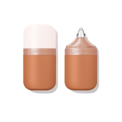 Lancome Skin Idole 3 Serum Supertint - Fondotinta Siero N. 42C