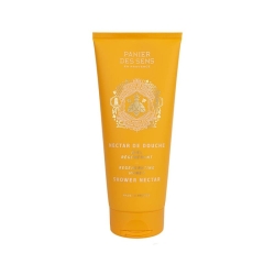 Nettare della Doccia Miele - Gel Doccia al Miele Bio 200 ml
