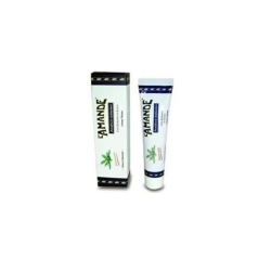 Dentifricio Antitartaro 75 Ml