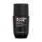 Deodorante Biotherm Homme - roll-on 72H day control 75 ml
