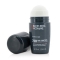 Deodorante Biotherm Homme - roll-on 72H day control 75 ml