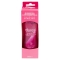 Durex Massage 2 In 1 - Gel Lubrificante Con Guarana 200 ml