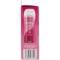 Durex Massage 2 In 1 - Gel Lubrificante Con Guarana 200 ml