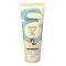 Olio di Cocco e Monoi - crema corpo Idratante Vellutante  200 ml