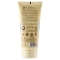 Olio di Cocco e Monoi - crema corpo Idratante Vellutante  200 ml