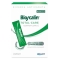 Bioscalin Total Care 30 bustine - Integratore Per Capelli, Pelle e Unghie