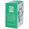 Bioscalin Total Care 30 bustine - Integratore Per Capelli, Pelle e Unghie