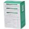 Bioscalin Total Care 30 bustine - Integratore Per Capelli, Pelle e Unghie