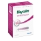 Bioscalin Menopausa 30 compresse - Integratore per Capelli Sottili e Diradati