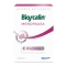 Bioscalin Menopausa 30 compresse - Integratore per Capelli Sottili e Diradati