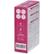 Bioscalin Menopausa 30 compresse - Integratore per Capelli Sottili e Diradati