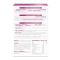 Bioscalin Menopausa 30 compresse - Integratore per Capelli Sottili e Diradati