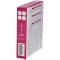 Bioscalin Menopausa 60 compresse - Integratore per Capelli Sottili e Diradati