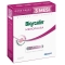 Bioscalin Menopausa 90 compresse - Integratore per Capelli Sottili e Diradati