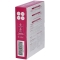 Bioscalin Menopausa 90 compresse - Integratore per Capelli Sottili e Diradati