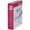 Bioscalin Menopausa 90 compresse - Integratore per Capelli Sottili e Diradati
