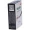 Bioscalin Pro-Density Uomo 30 compresse - Integratore per Capelli Assottigliati e Diradati