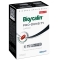 Bioscalin Pro-Density Uomo 30 compresse - Integratore per Capelli Assottigliati e Diradati