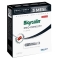 Bioscalin Pro-Density  Uomo 90 compresse - Integratore per Capelli Assottigliati e Diradati