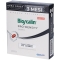 Bioscalin Pro-Density  Uomo 90 compresse - Integratore per Capelli Assottigliati e Diradati