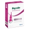 Bioscalin Menopausa - Booster Capillare Trattamento Anticaduta Donna 8 fiale