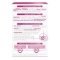 Bioscalin Menopausa - Booster Capillare Trattamento Anticaduta Donna 8 fiale