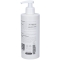 Bioscalin Pro-Density Shampoo Rinforzante Uomo 400 ml