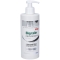 Bioscalin Pro-Density Shampoo Rinforzante Uomo 400 ml
