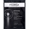 Filorga Optim-Eyes Sheet Mask - Maschera Occhi Anti-Età 6 ml