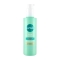 SUNSILK Onde meravigliose - Crema styling per capelli 200 ml