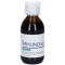 Immunotech Advance - 20 flaconi + 20 capsule per il sistema immunitario