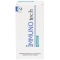 Immunotech Advance - 20 flaconi + 20 capsule per il sistema immunitario