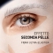 Filorga Optim-Eyes Sheet Mask - Maschera Occhi Anti-Età 6 ml