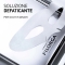 Filorga Optim-Eyes Sheet Mask - Maschera Occhi Anti-Età 6 ml