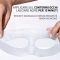 Filorga Optim-Eyes Sheet Mask - Maschera Occhi Anti-Età 6 ml