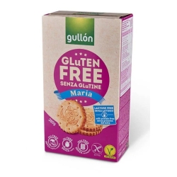 Maria - Biscotti Senza Glutine 380 gr