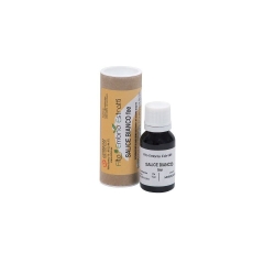 Cemon Fee Salice Bianco 15 ml - Integratore per la funzionalità articolare