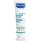 Mustela Stelatopia+ - Crema Relipidante Bio 150 Ml ( confezione danneggiata)