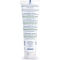 Mustela Stelatopia+ - Crema Relipidante Bio 150 Ml ( confezione danneggiata)