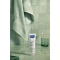 Mustela Stelatopia+ - Crema Relipidante Bio 150 Ml ( confezione danneggiata)