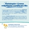 Mustela Stelatopia+ - Crema Relipidante Bio 150 Ml ( confezione danneggiata)