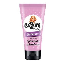 Splendida splendente - Balsamo nutriente 200 ml